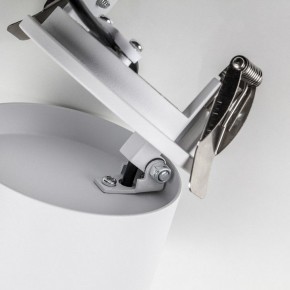 Встраиваемый светильник Lightstar Acuto 215806 в Челябинске - cheliabinsk.ok-mebel.com | фото 7