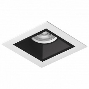 Встраиваемый светильник Lightstar Domino D51607WMOD в Челябинске - cheliabinsk.ok-mebel.com | фото