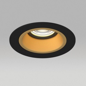 Встраиваемый светильник Lightstar Domino D61703BMOD в Челябинске - cheliabinsk.ok-mebel.com | фото 4