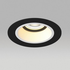 Встраиваемый светильник Lightstar Domino D61706BMOD в Челябинске - cheliabinsk.ok-mebel.com | фото 4