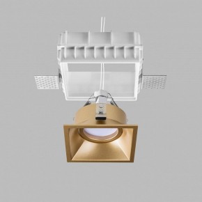 Встраиваемый светильник Lightstar Domino G214503 в Челябинске - cheliabinsk.ok-mebel.com | фото 5