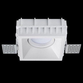 Встраиваемый светильник Lightstar Domino G214506 в Челябинске - cheliabinsk.ok-mebel.com | фото