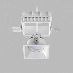 Встраиваемый светильник Lightstar Domino G214506 в Челябинске - cheliabinsk.ok-mebel.com | фото 3