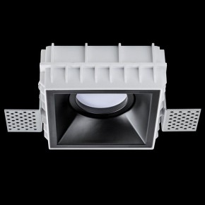 Встраиваемый светильник Lightstar Domino G214507 в Челябинске - cheliabinsk.ok-mebel.com | фото 2