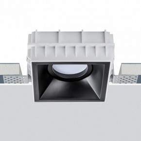Встраиваемый светильник Lightstar Domino G214507 в Челябинске - cheliabinsk.ok-mebel.com | фото 3