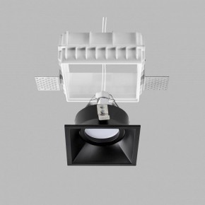 Встраиваемый светильник Lightstar Domino G214507 в Челябинске - cheliabinsk.ok-mebel.com | фото 4