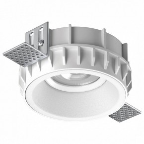 Встраиваемый светильник Lightstar Domino G214606WMOD в Челябинске - cheliabinsk.ok-mebel.com | фото