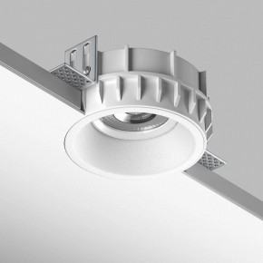 Встраиваемый светильник Lightstar Domino G214606WMOD в Челябинске - cheliabinsk.ok-mebel.com | фото 3