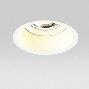 Встраиваемый светильник Lightstar Domino G214606WMOD в Челябинске - cheliabinsk.ok-mebel.com | фото 4