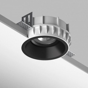 Встраиваемый светильник Lightstar Domino G214607BMOD в Челябинске - cheliabinsk.ok-mebel.com | фото 3