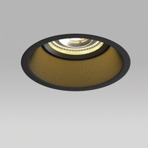 Встраиваемый светильник Lightstar Domino G214607BMOD в Челябинске - cheliabinsk.ok-mebel.com | фото 4