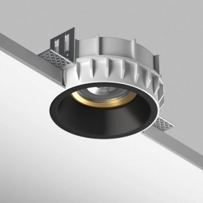 Встраиваемый светильник Lightstar Domino G214607GMOD в Челябинске - cheliabinsk.ok-mebel.com | фото 3
