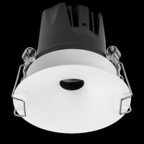 Встраиваемый светильник Lightstar Spira 74226 в Челябинске - cheliabinsk.ok-mebel.com | фото 2