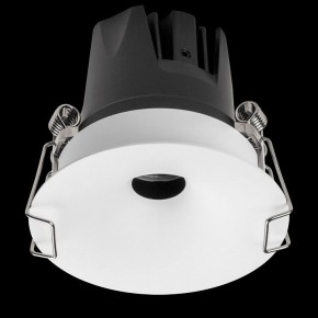 Встраиваемый светильник Lightstar Spira 74236 в Челябинске - cheliabinsk.ok-mebel.com | фото 2