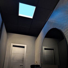 Встраиваемый светильник Mantra Blue Sky 9094 в Челябинске - cheliabinsk.ok-mebel.com | фото 7