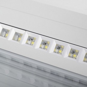 Встраиваемый светильник Mantra Blue Sky 9095 в Челябинске - cheliabinsk.ok-mebel.com | фото 9