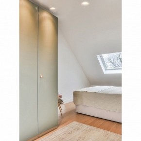 Встраиваемый светильник Mantra Lagos 8688 в Челябинске - cheliabinsk.ok-mebel.com | фото 3