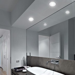 Встраиваемый светильник Mantra Metacrilato C0084 в Челябинске - cheliabinsk.ok-mebel.com | фото 3