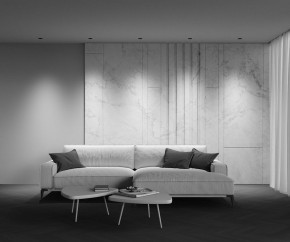 Встраиваемый светильник Maytoni Alfa LED DL043-01-10W4K-SQ-B-1 в Челябинске - cheliabinsk.ok-mebel.com | фото 10