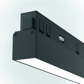 Встраиваемый светильник Maytoni Basis TR030-4-12WTW-DD2-B в Челябинске - cheliabinsk.ok-mebel.com | фото 3