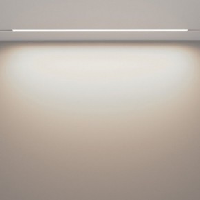 Встраиваемый светильник Maytoni Basis TR030-4-30WTW-DD2-W в Челябинске - cheliabinsk.ok-mebel.com | фото 2
