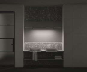 Встраиваемый светильник Maytoni Basis TR030-4-30WTW-DD2-W в Челябинске - cheliabinsk.ok-mebel.com | фото 6