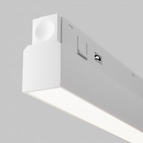 Встраиваемый светильник Maytoni Basis TR030-4-30WTW-DD2-W в Челябинске - cheliabinsk.ok-mebel.com | фото 8