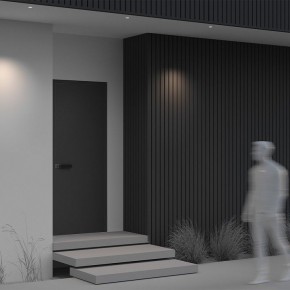 Встраиваемый светильник Maytoni Grit O501DL-L5W3K в Челябинске - cheliabinsk.ok-mebel.com | фото 7
