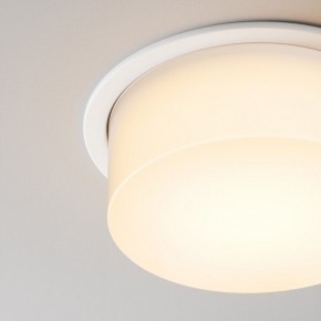Встраиваемый светильник Maytoni Nude DL065-12W3K-W в Челябинске - cheliabinsk.ok-mebel.com | фото 8