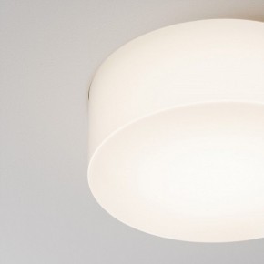 Встраиваемый светильник Maytoni Nude DL065-12W4K-TRS-W в Челябинске - cheliabinsk.ok-mebel.com | фото 7