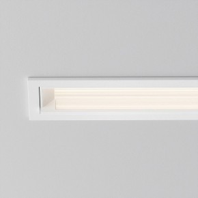 Встраиваемый светильник Maytoni Parete DL100-6W2.7-3-4K-W в Челябинске - cheliabinsk.ok-mebel.com | фото 7
