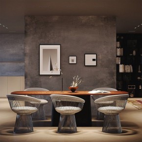 Встраиваемый светильник Maytoni Points DL065-20W3-6K-TRS-W в Челябинске - cheliabinsk.ok-mebel.com | фото 5