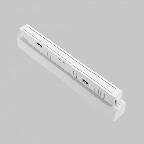 Встраиваемый светильник Maytoni Points TR031-4-12WTW-DD2-W в Челябинске - cheliabinsk.ok-mebel.com | фото 3