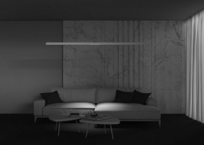 Встраиваемый светильник Maytoni Points TR031-4-12WTW-DD2-W в Челябинске - cheliabinsk.ok-mebel.com | фото 4