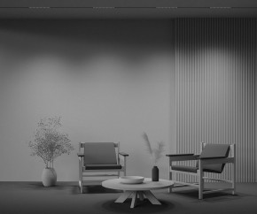 Встраиваемый светильник Maytoni Points TR031-4-18WTW-DD2-B в Челябинске - cheliabinsk.ok-mebel.com | фото 3