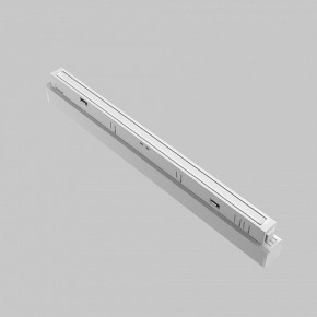 Встраиваемый светильник Maytoni Points TR031-4-18WTW-DD2-W в Челябинске - cheliabinsk.ok-mebel.com | фото 4