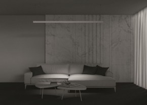 Встраиваемый светильник Maytoni Points TR031-4-18WTW-DD2-W в Челябинске - cheliabinsk.ok-mebel.com | фото 6