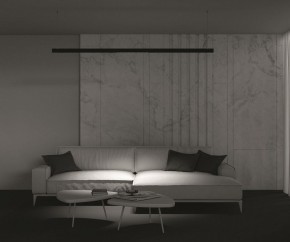 Встраиваемый светильник Maytoni Points TR031-4-24WTW-DD2-B в Челябинске - cheliabinsk.ok-mebel.com | фото 6