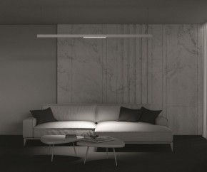 Встраиваемый светильник Maytoni Points TR031-4-24WTW-DD2-W в Челябинске - cheliabinsk.ok-mebel.com | фото 6