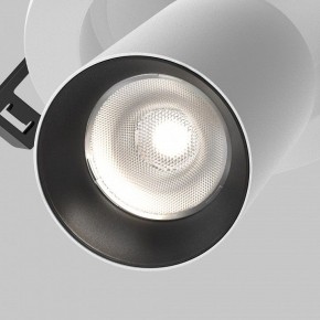 Встраиваемый светильник на штанге Maytoni FOCUS LED C071CL-7W4K-WB в Челябинске - cheliabinsk.ok-mebel.com | фото 8