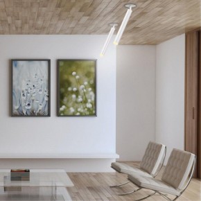 Встраиваемый светильник на штанге Novotech Modo 357890 в Челябинске - cheliabinsk.ok-mebel.com | фото 4