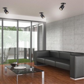 Встраиваемый светильник на штанге Novotech Pipe 370451 в Челябинске - cheliabinsk.ok-mebel.com | фото 2