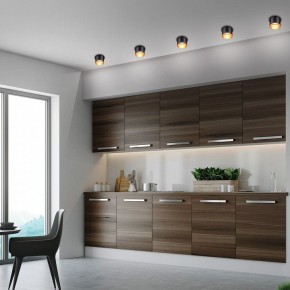 Встраиваемый светильник Novotech Butt 370431 в Челябинске - cheliabinsk.ok-mebel.com | фото 6