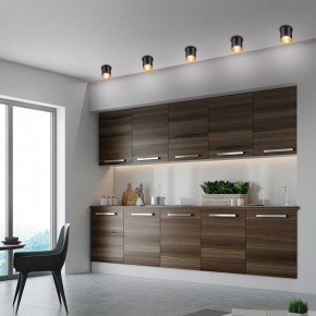 Встраиваемый светильник Novotech Butt 370433 в Челябинске - cheliabinsk.ok-mebel.com | фото 5