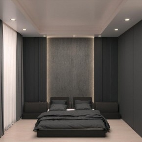 Встраиваемый светильник Novotech Drum 359415 в Челябинске - cheliabinsk.ok-mebel.com | фото 6