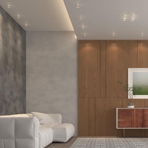Встраиваемый светильник Novotech Gem 370919 в Челябинске - cheliabinsk.ok-mebel.com | фото 3