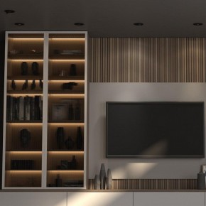 Встраиваемый светильник Novotech Gesso 358816 в Челябинске - cheliabinsk.ok-mebel.com | фото 7