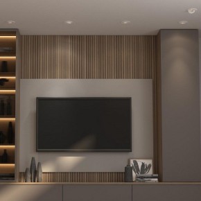 Встраиваемый светильник Novotech Gesso 358817 в Челябинске - cheliabinsk.ok-mebel.com | фото 3