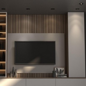 Встраиваемый светильник Novotech Gesso 358818 в Челябинске - cheliabinsk.ok-mebel.com | фото 4