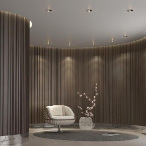 Встраиваемый светильник Novotech Knof 358693 в Челябинске - cheliabinsk.ok-mebel.com | фото 4